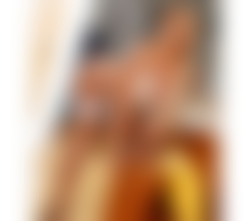 Escorts East London Woodford - East London - Photos for Karla🔞Best service🔞ONLY OUTCALLS🔞😈